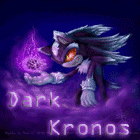 Dark_KRONOS